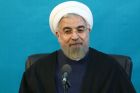 Rohani : In der verbleibenden Zeit kann noch eine Vereinbarung mit der G5+1 erreicht werden 